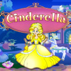 Cinderella Classic Tale