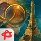 Secret Europe