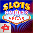 Free Vegas Casino