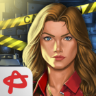 Crime City Detective