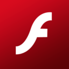 Porting Game to Flash for Social platform