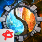 Hidden Numbers: Twisted Worlds