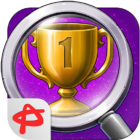 Hidden Object Battle