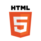 HTML 5 Coming Soon!