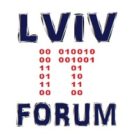 Lviv IT Forum