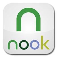 Nook App